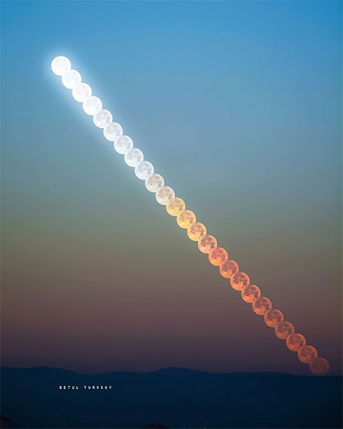 Klaudiya Sampedro bilan porno